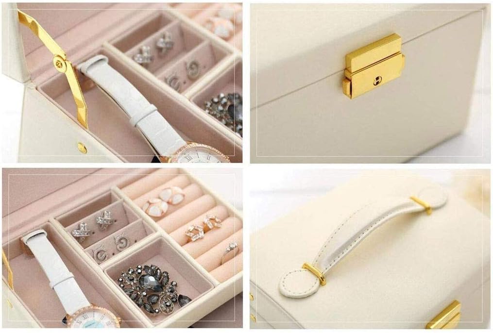 螺鈿細工 成官鎬印 ジュエリーボックス 韓国 韓国 韓国螺鈿 螺鈿漆器